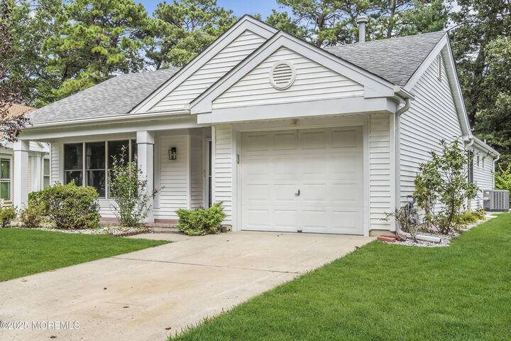 Property Photo:  2299 Kira Court  NJ 08755 