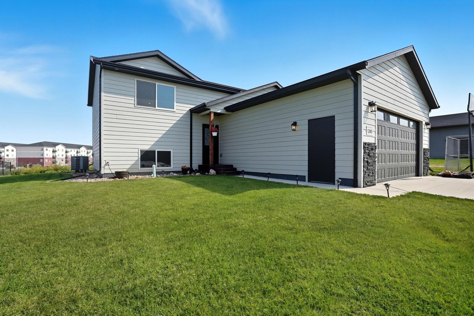 Property Photo:  1240 Other  SD 57719 