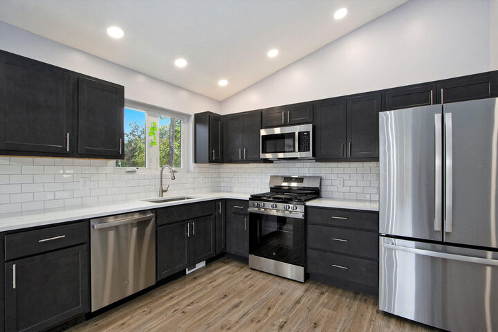 Property Photo:  306 Arnstrom Drive  MI 49055 