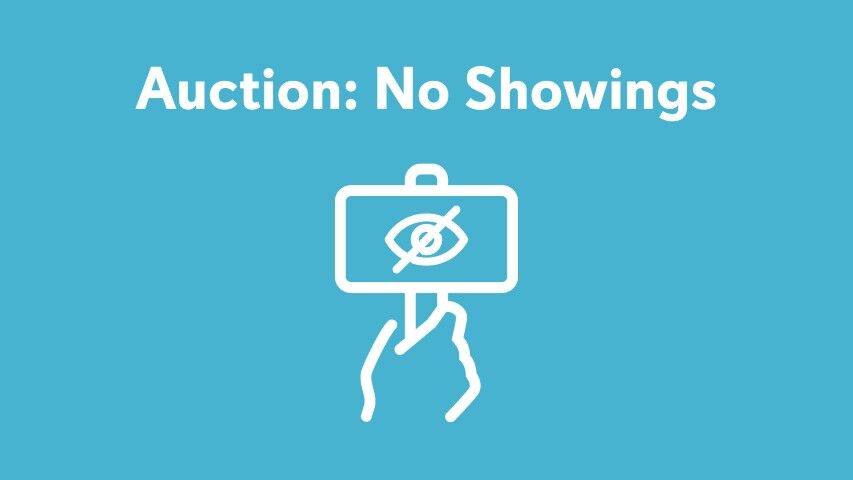 Property Photo:  9234 Kolmar Avenue  IL 60076 