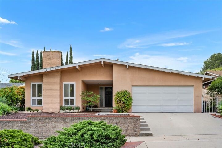 1990 Avenida Feliciano  Rancho Palos Verdes CA 90275 photo
