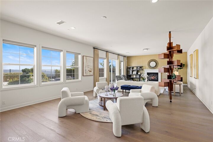 Property Photo: 19818 Cornell Lane CA 92886