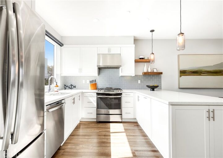 Property Photo: 1523 Sullivan Avenue CA 92627