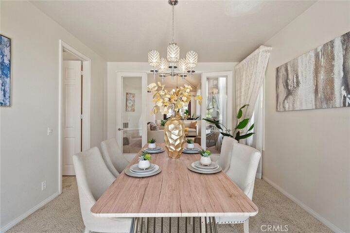 Property Photo: 6261 Morningside Drive CA 92648