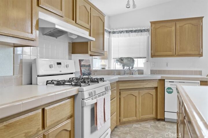 Property Photo:  3057 S Higuera Street 90  CA 93401 