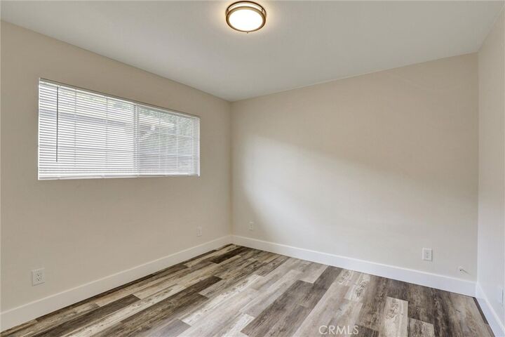 Property Photo:  404 E Glendale Drive  CA 92865 