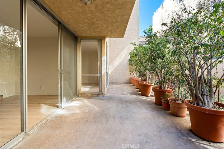 Property Photo:  5875 Doverwood Drive 106  CA 90230 