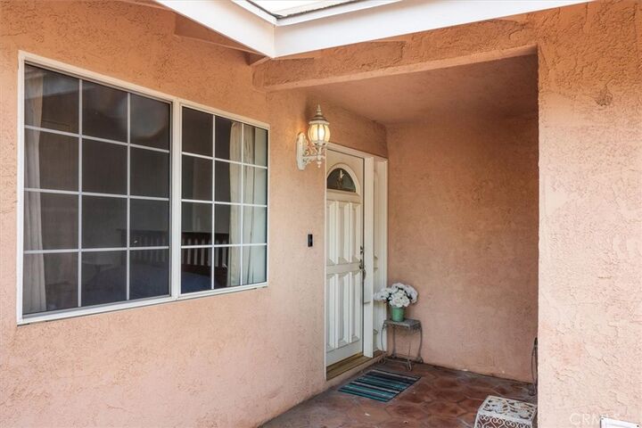 Property Photo: 13644 Kagel Canyon Street CA 91331