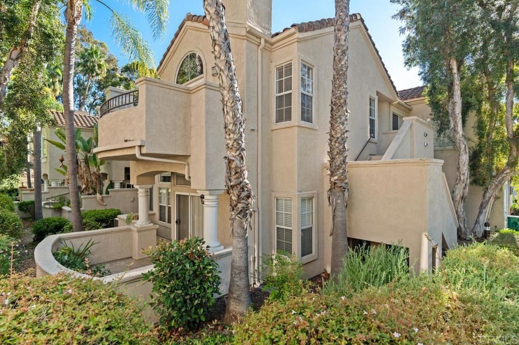 Property Photo:  11080 Portobelo Drive  CA 92124 