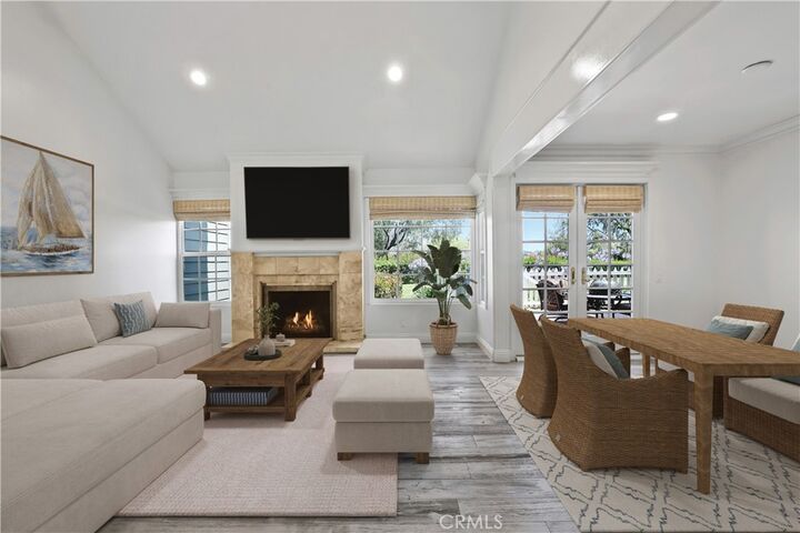 2720 Hilltop Drive 58  Newport Beach CA 92660 photo