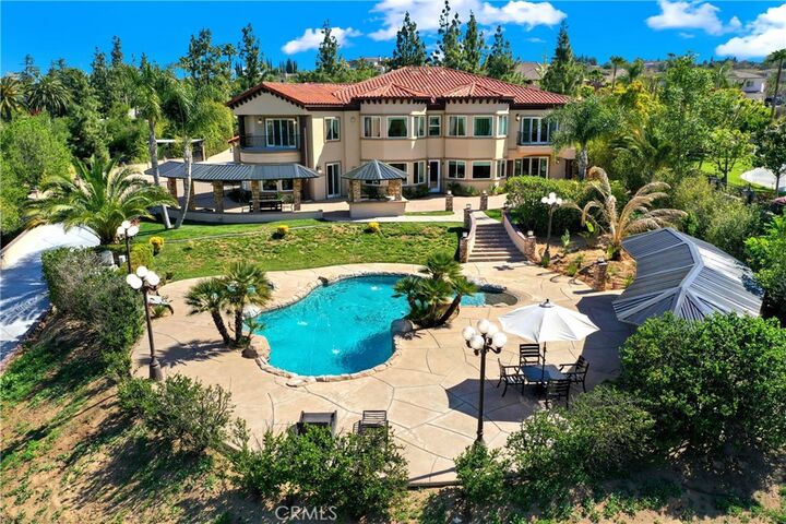 Property Photo:  7231 Brandon Court  CA 92506 