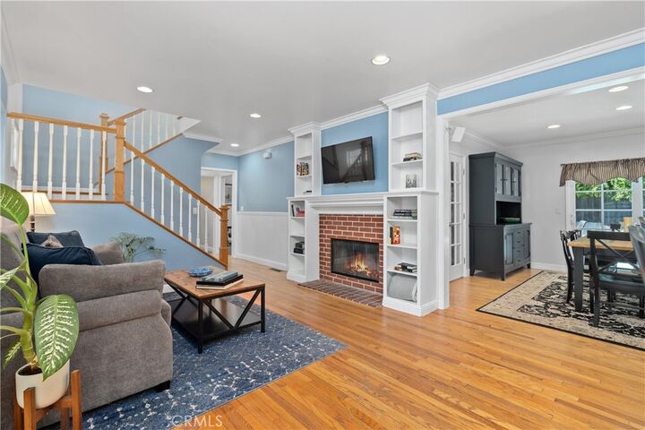 Property Photo:  11270 Acama Street  CA 91602 