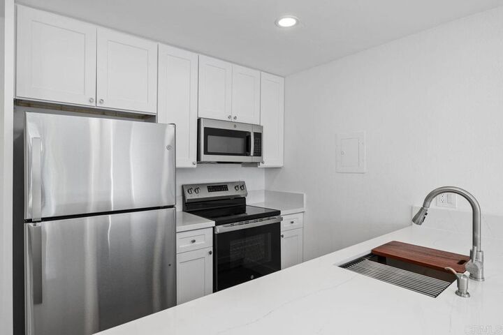 Property Photo:  8036 Linda Vista Rd. 2E  CA 92111 