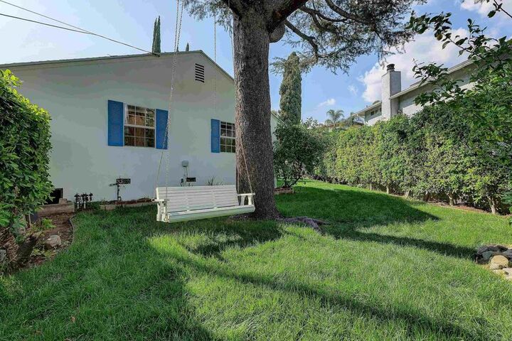 Property Photo:  8645 Apperson Street  CA 91040 