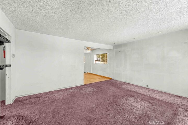 Property Photo:  16360 Denley Street  CA 91745 