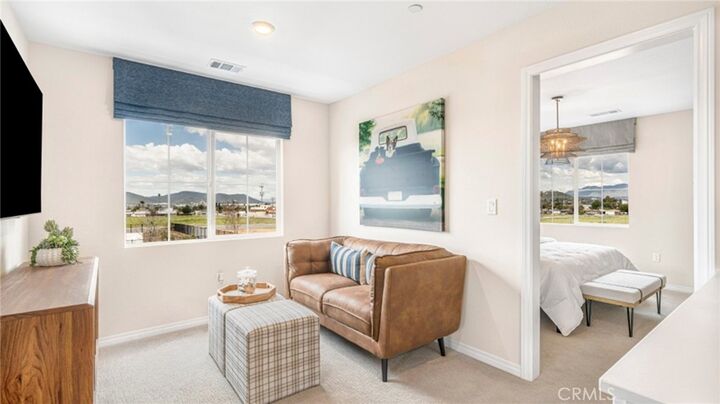 Property Photo:  7463 Fig Grove Lane  CA 92507 