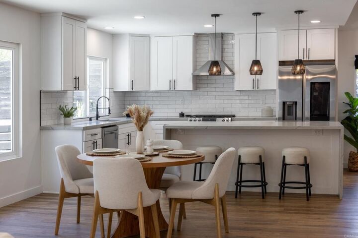 Property Photo: 1329 Eldean Lane CA 92054