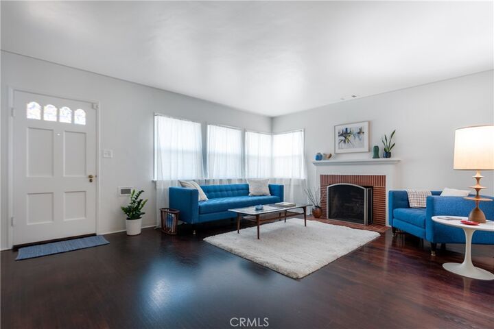 Property Photo:  464 W Columbia Avenue  CA 91768 