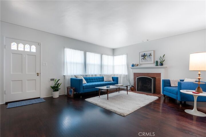 Property Photo:  464 W Columbia Avenue  CA 91768 