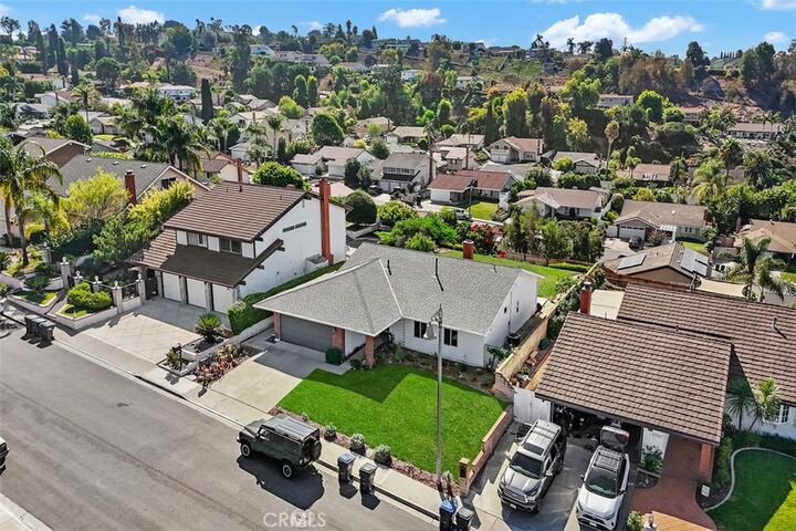 Property Photo:  26516 El Mar Drive  CA 92691 