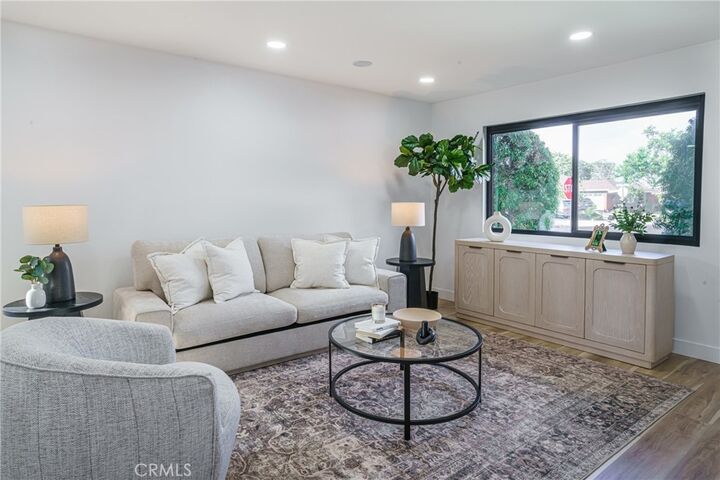 Property Photo:  18548 San Gabriel Avenue  CA 90703 