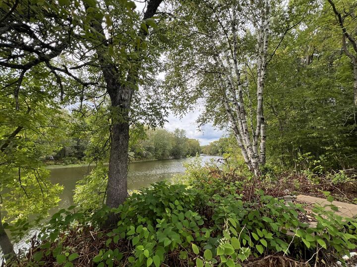 Property Photo:  474 Hudson Road  ME 04401 