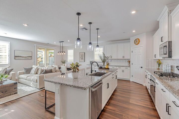 Property Photo: 8298 Courage Drive CA 95829