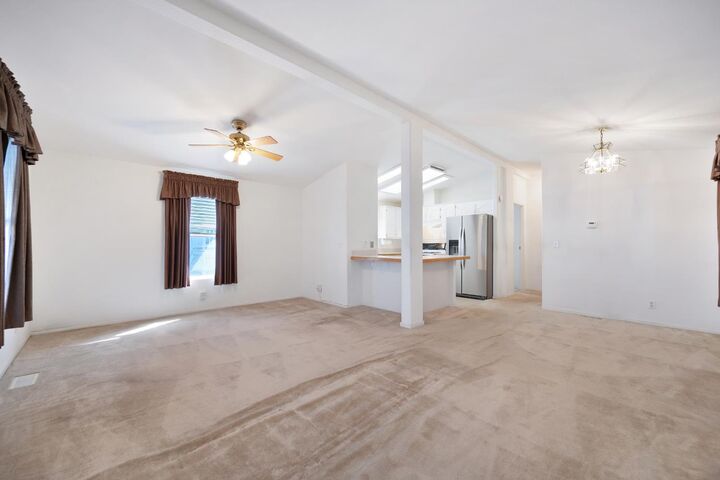 Property Photo: 2540 Grass Valley Hwy 27 CA 95603