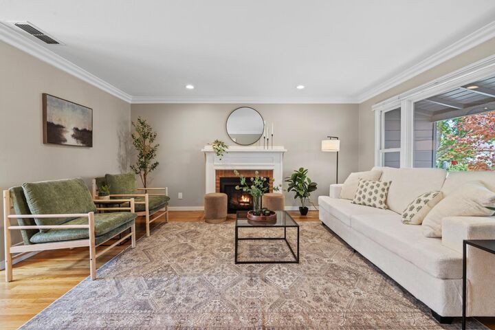 Property Photo:  5200 C Street  CA 95819 