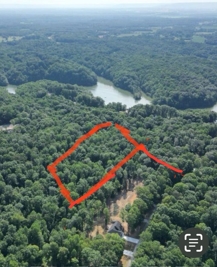 Property Photo: 0 Hasty Ln TN 37330