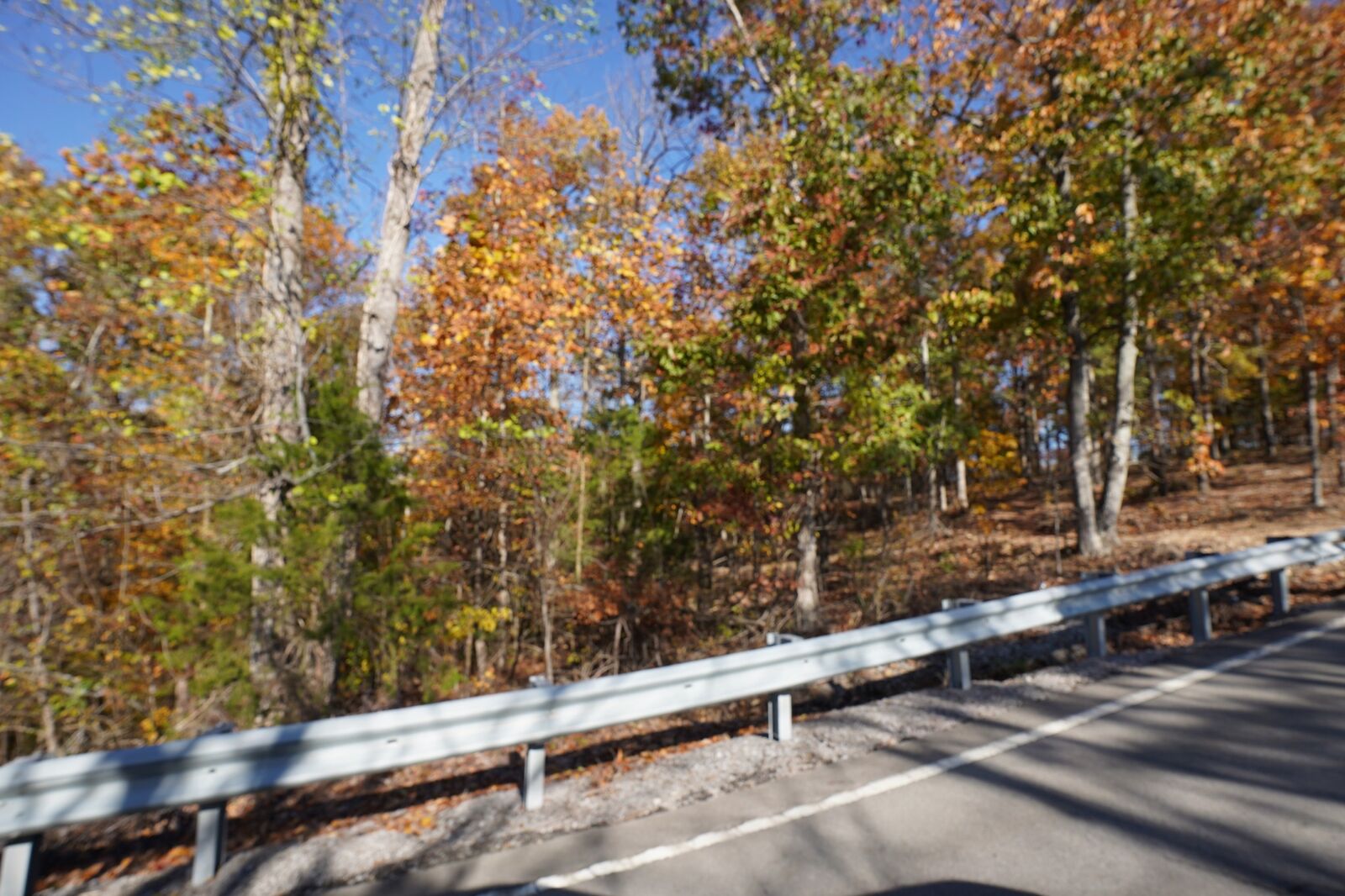 Property Photo:  2 Hwy 232  TN 37175 