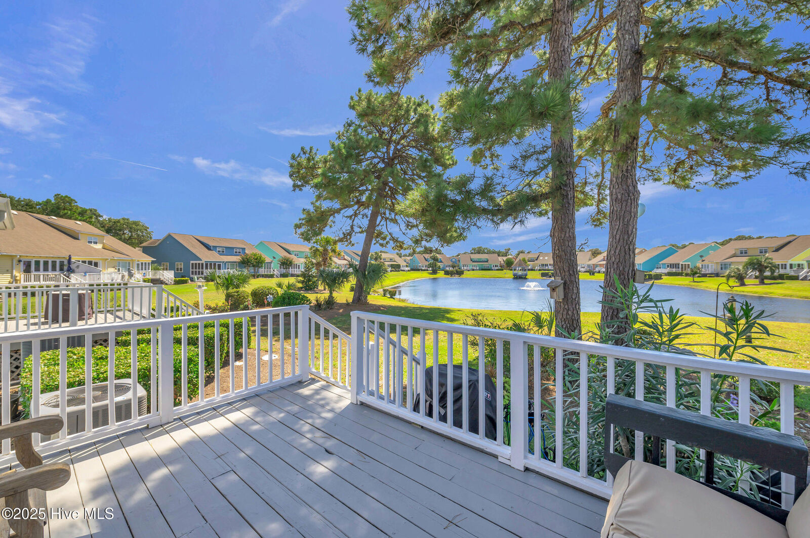 Property Photo:  805 Kure Village Way  NC 28449 