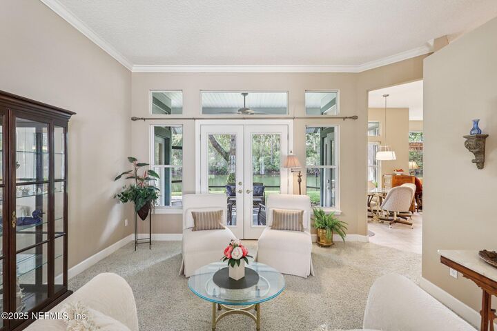 Property Photo:  1953 Woodlake Drive  FL 32003 