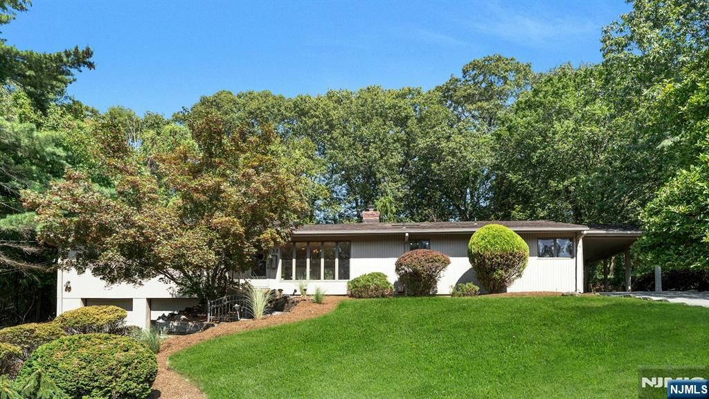 Property Photo: 12 Hannah Road NJ 07436