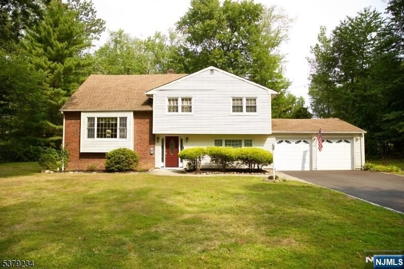 Property Photo:  29 Beach  NJ 07936 
