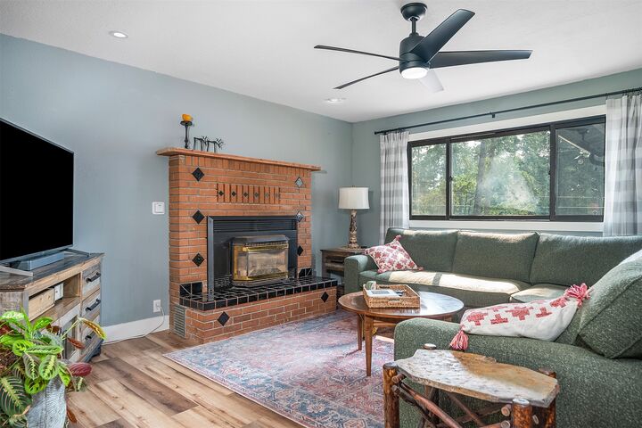 Property Photo:  32996 Orchard Drive  MT 59911 