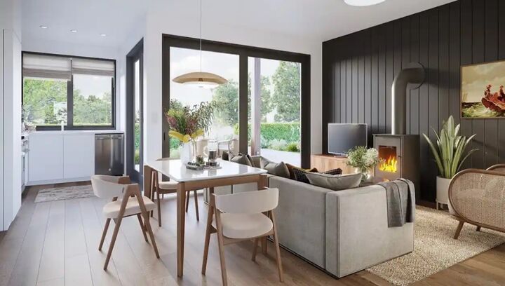 Property Photo:  17 Berry Lane 17A  MT 59644 