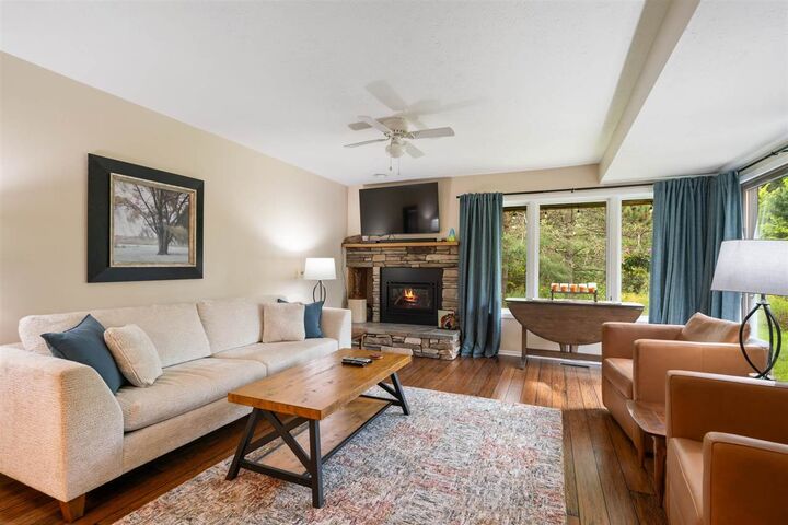 Property Photo:  4749 S Pleasantview #65  MI 49740 