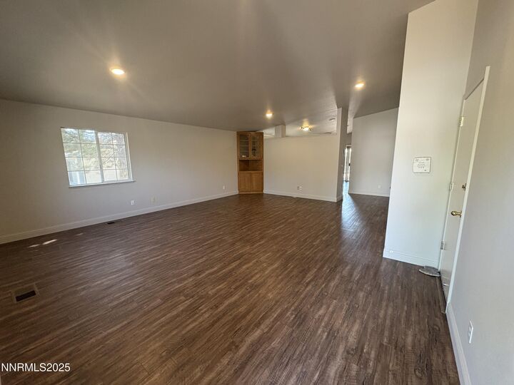 Property Photo:  6270 W Chinook Court  NV 89433 