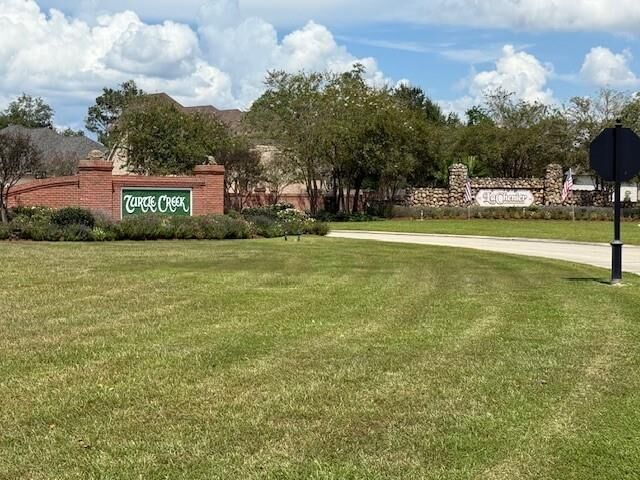 Property Photo: 640 Sha Circle LA 70461