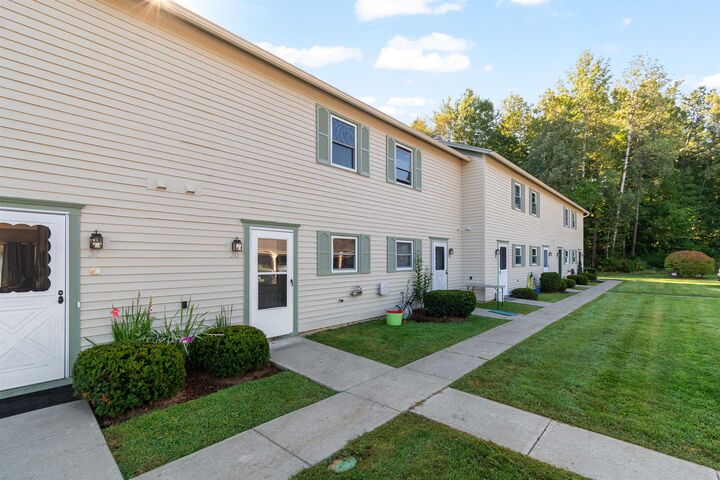 50 Densmore Drive  Essex Junction VT 05452 photo