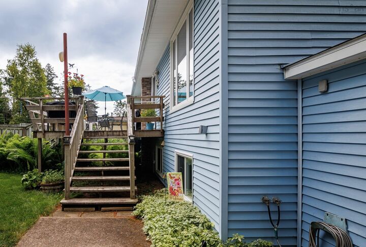 Property Photo:  18 Tamarack Drive  NS B6L 2V9 