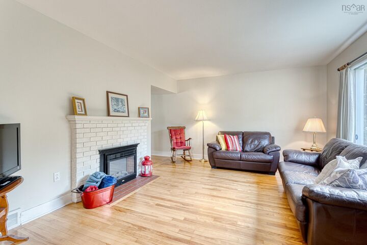 Property Photo: 53 Milverton Road NS B2Y 0A8