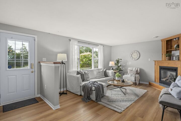 Property Photo:  35 Kelly Drive  NS B3V 1E8 