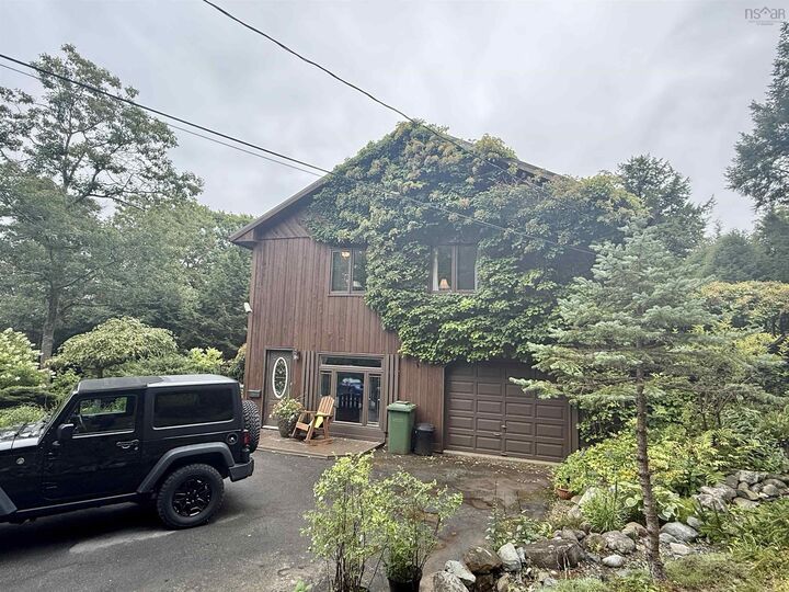 Property Photo:  797 Cobequid Road  NS B4C 4A2 
