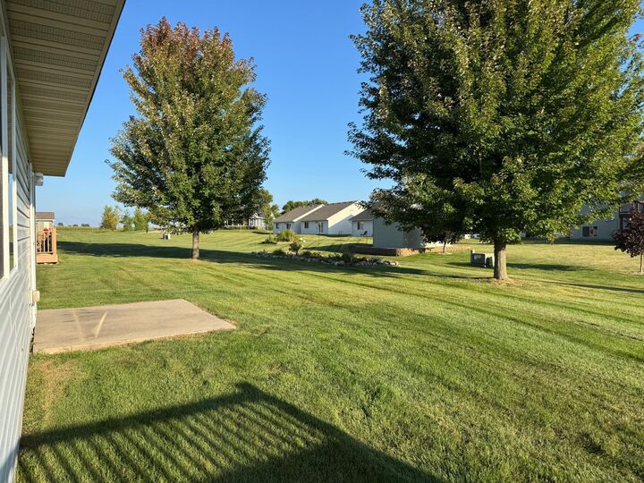 Property Photo:  438 Lake Trail  MN 55395 