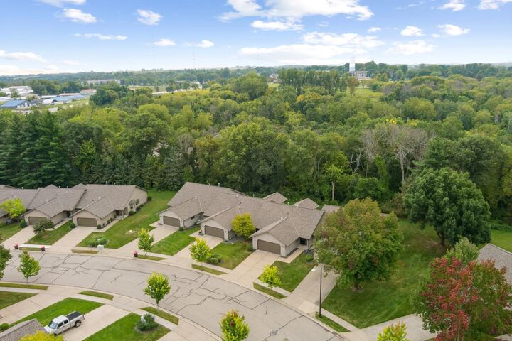 Property Photo:  639 Hi Park Avenue  MN 55066 