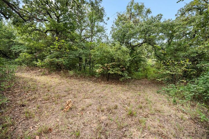 Property Photo:  5397 Wagon Trail  TX 76140 