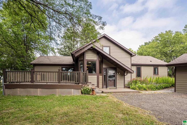 Property Photo: 32116 Indigo Rd. IA 51024