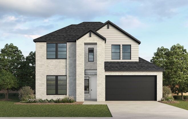 Property Photo: 5354 Nicolas Avenue AR 72764